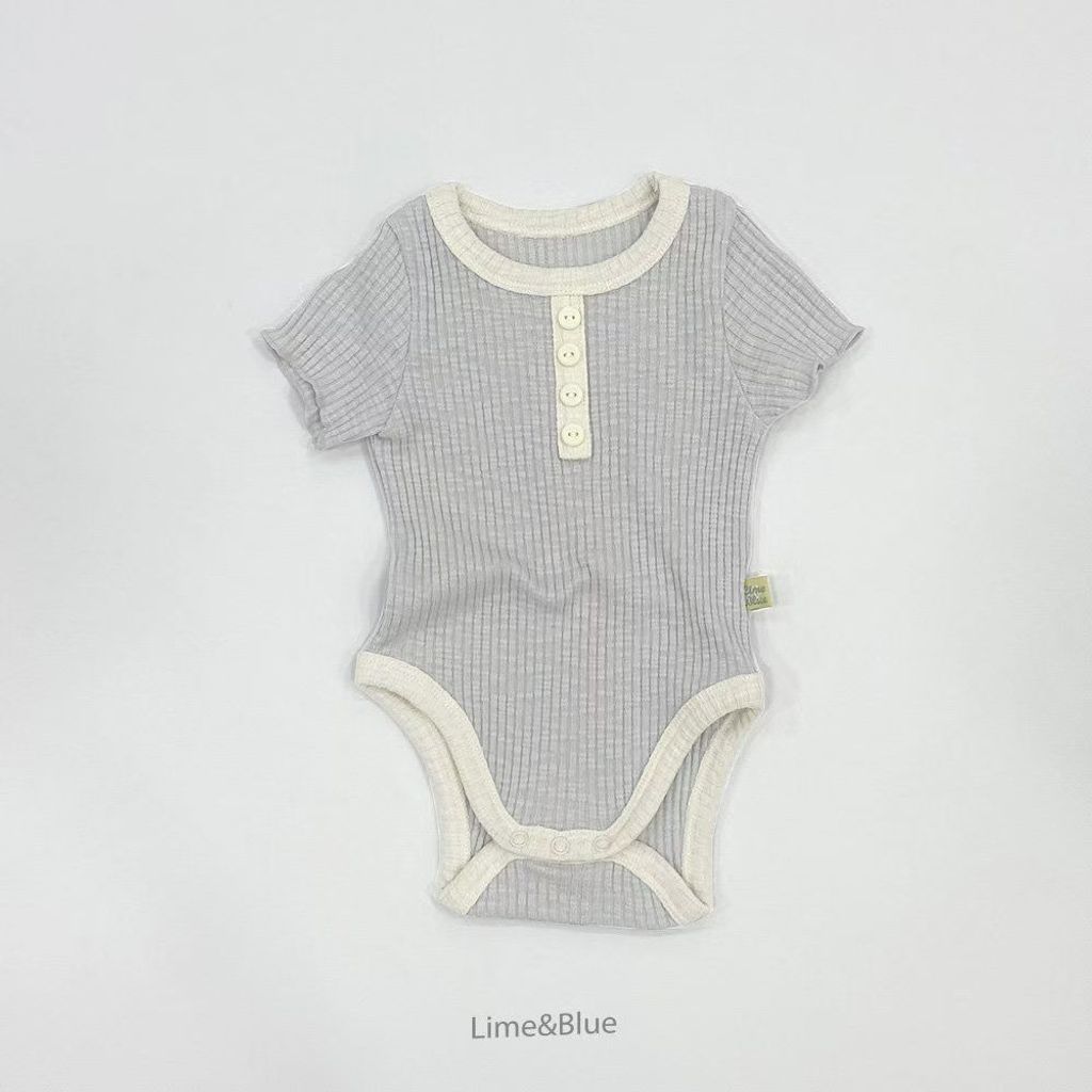 圖片_2026-03-16_171612_911