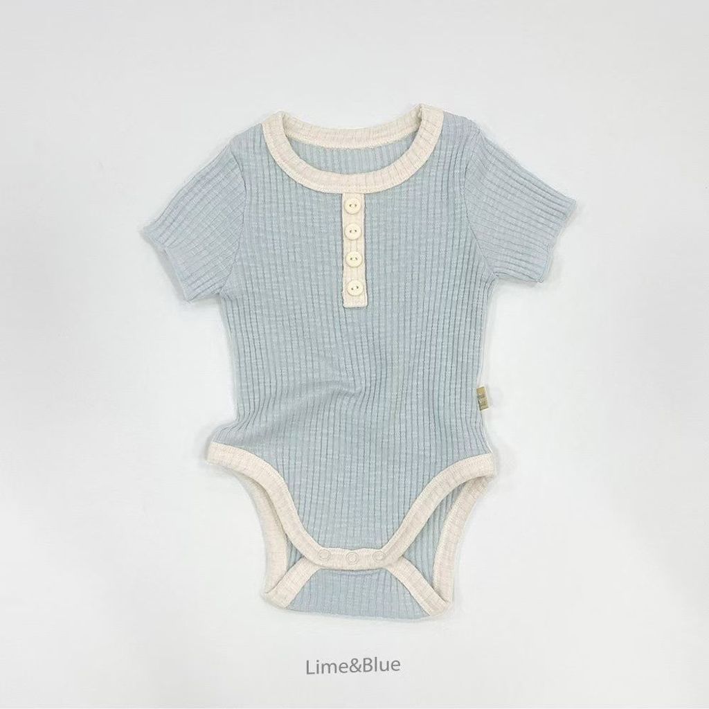 圖片_2026-03-16_171209_793