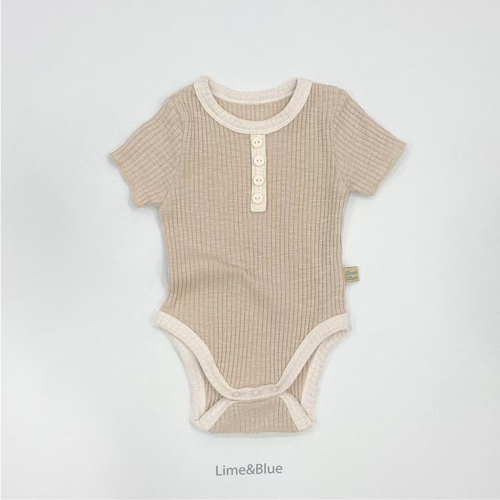 圖片_2026-03-16_171616_744