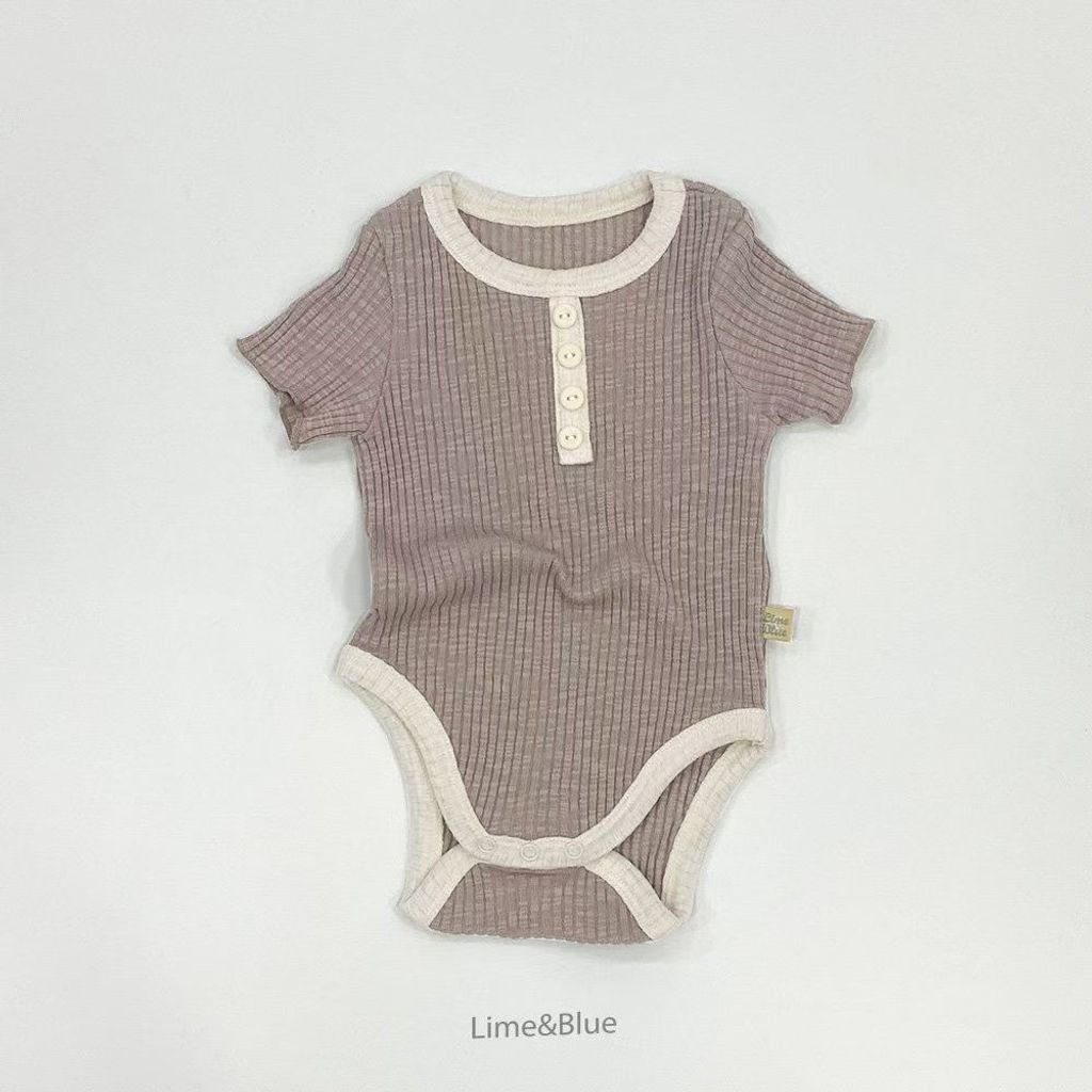 圖片_2026-03-16_171618_989