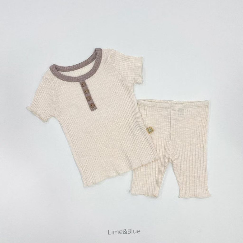 圖片_2026-03-16_171643_752