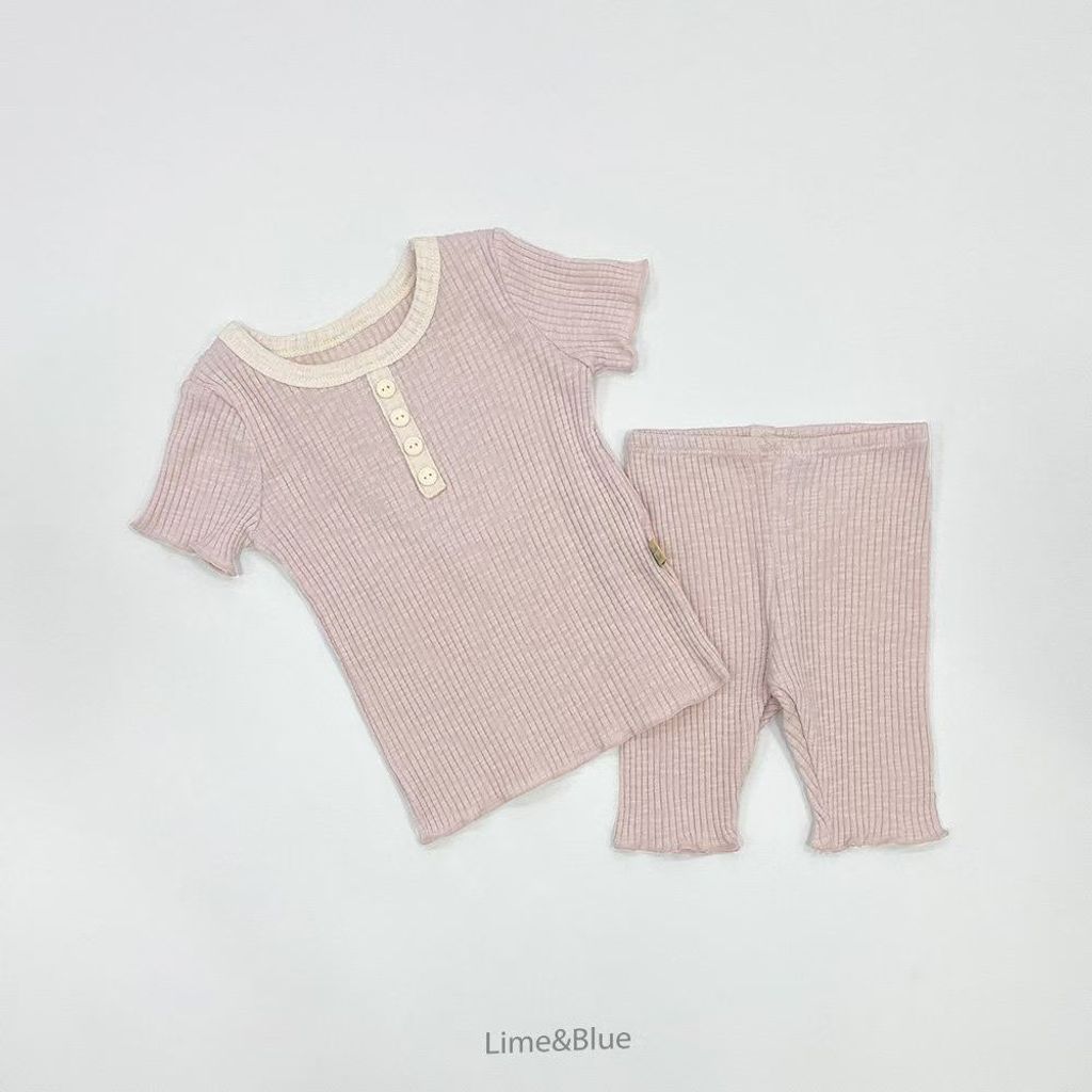 圖片_2026-03-16_171649_030