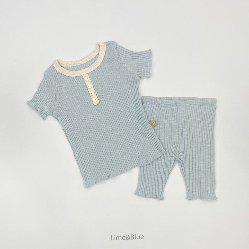 圖片_2026-03-16_171651_609