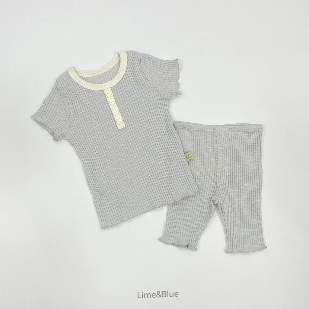 圖片_2026-03-16_171653_844