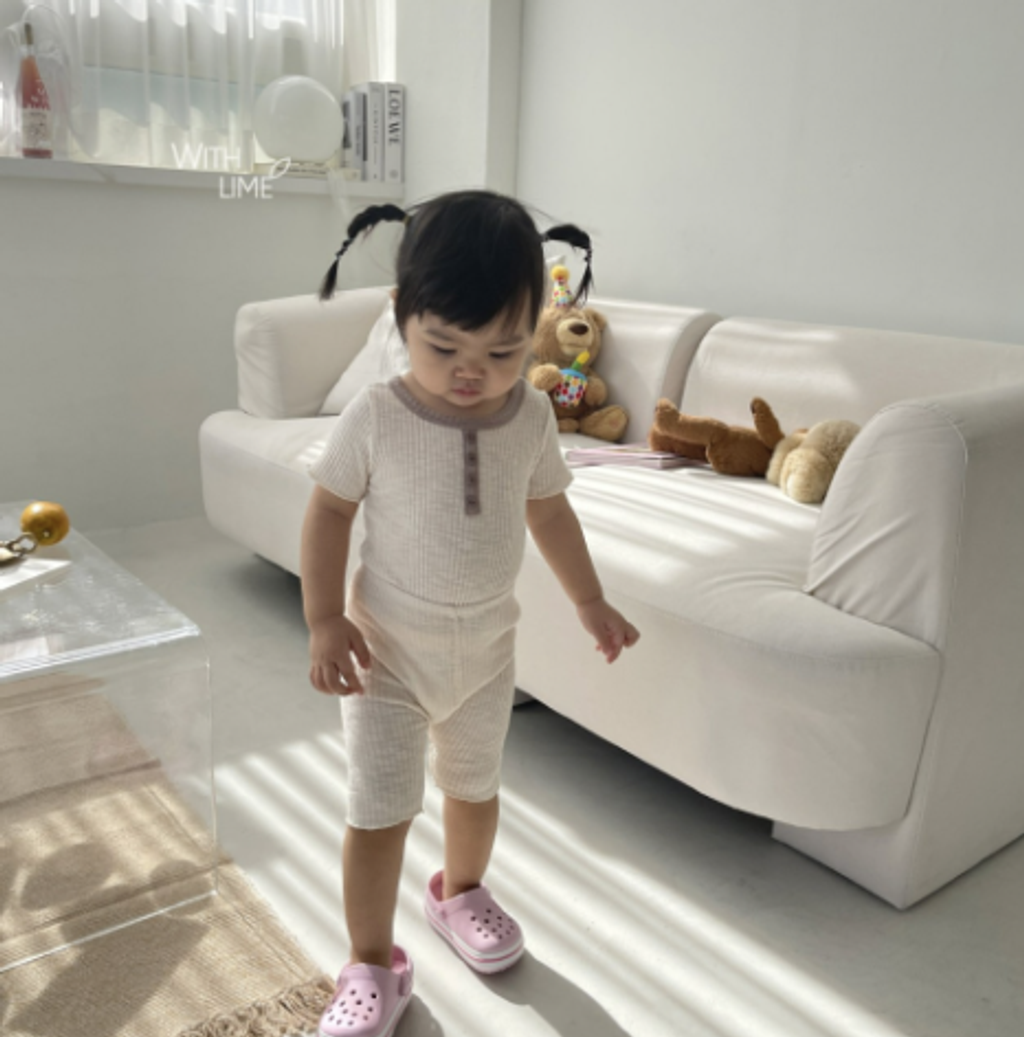 螢幕擷取畫面 2026-03-16 190403