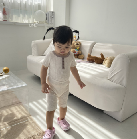 螢幕擷取畫面 2026-03-16 190403