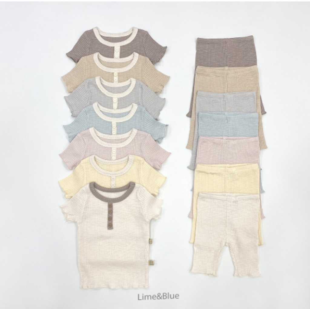 螢幕擷取畫面 2026-03-16 190331