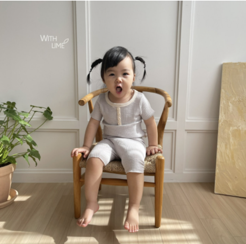 螢幕擷取畫面 2026-03-16 190408