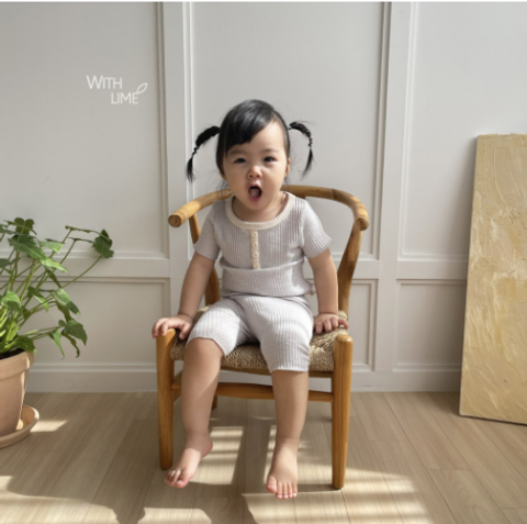 螢幕擷取畫面 2026-03-16 190408