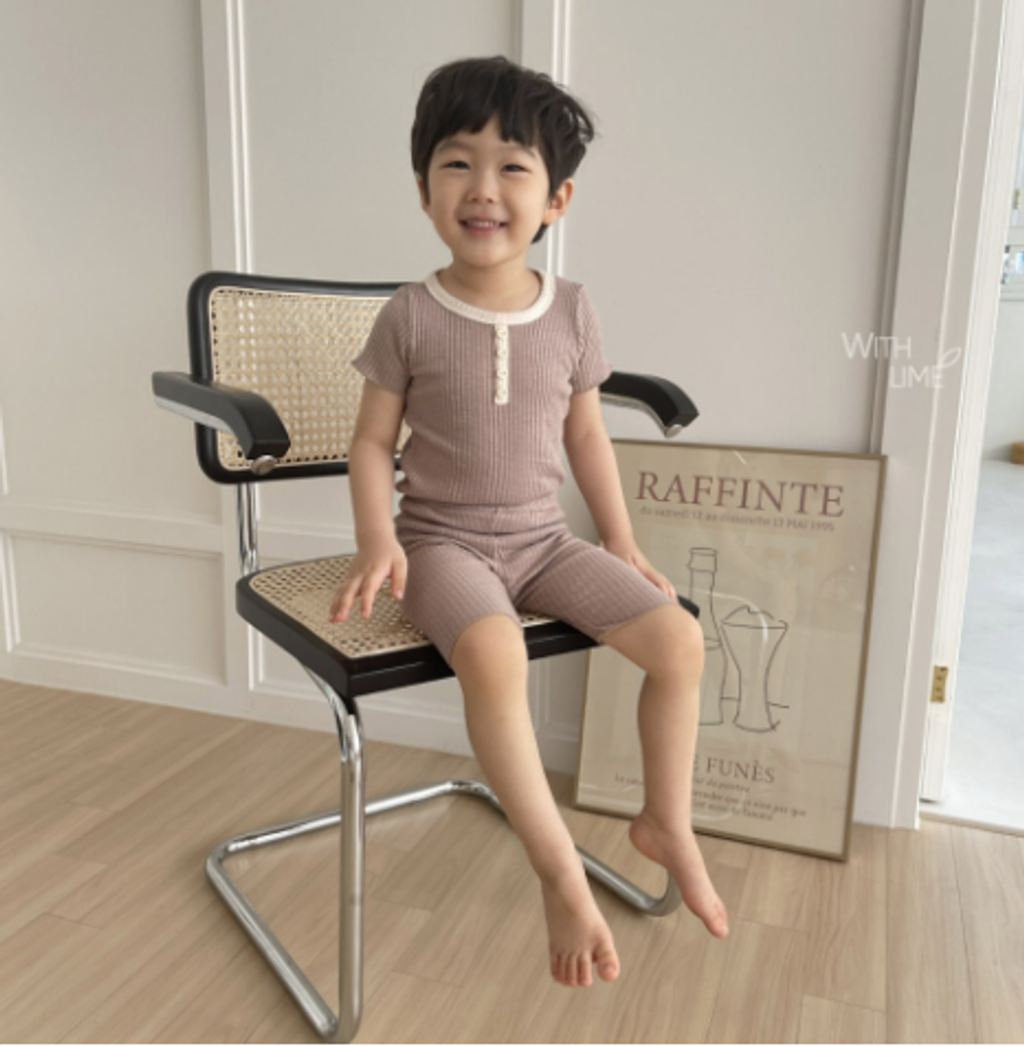 螢幕擷取畫面 2026-03-16 190421