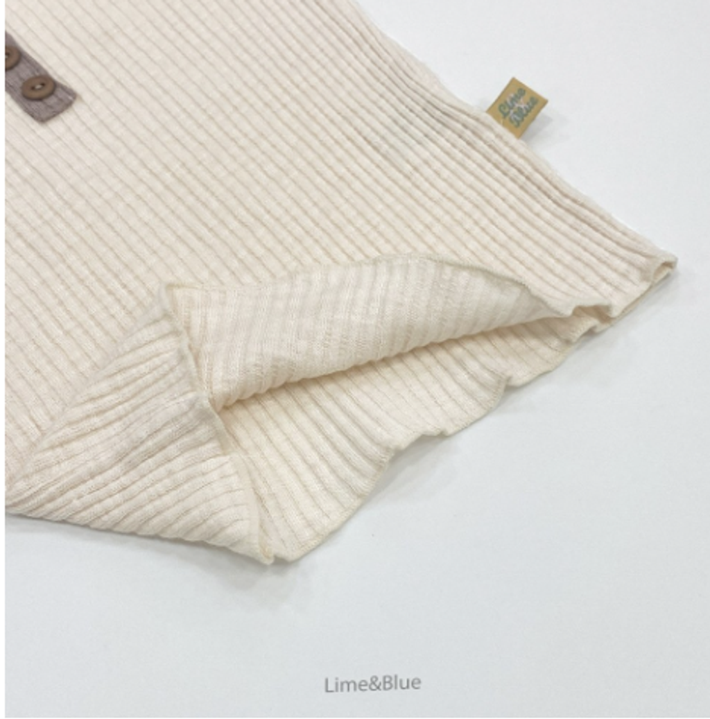 螢幕擷取畫面 2026-03-16 190433