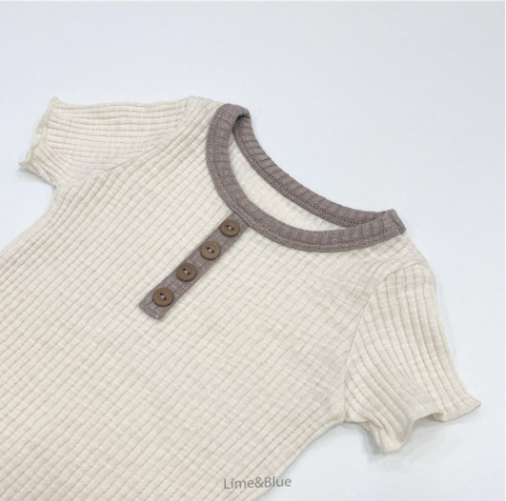 螢幕擷取畫面 2026-03-16 190429