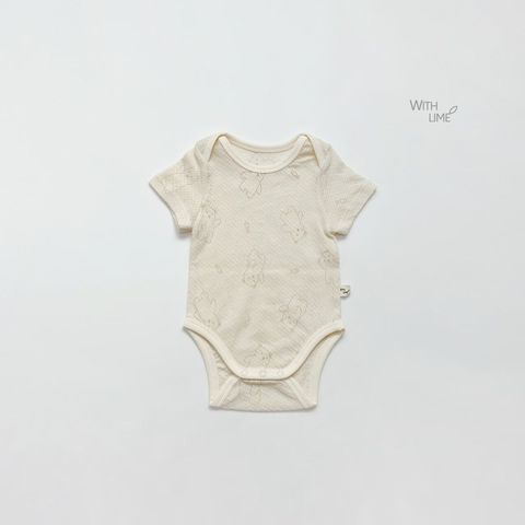 圖片_2026-03-16_225457_893