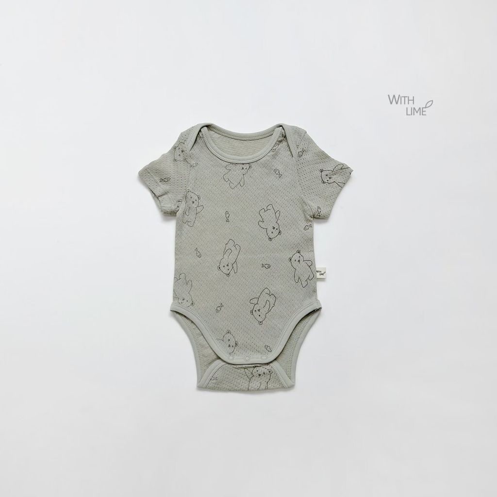 圖片_2026-03-16_225514_845