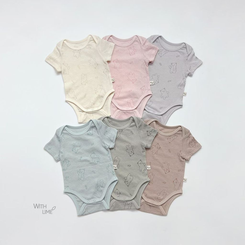 圖片_2026-03-16_225446_792