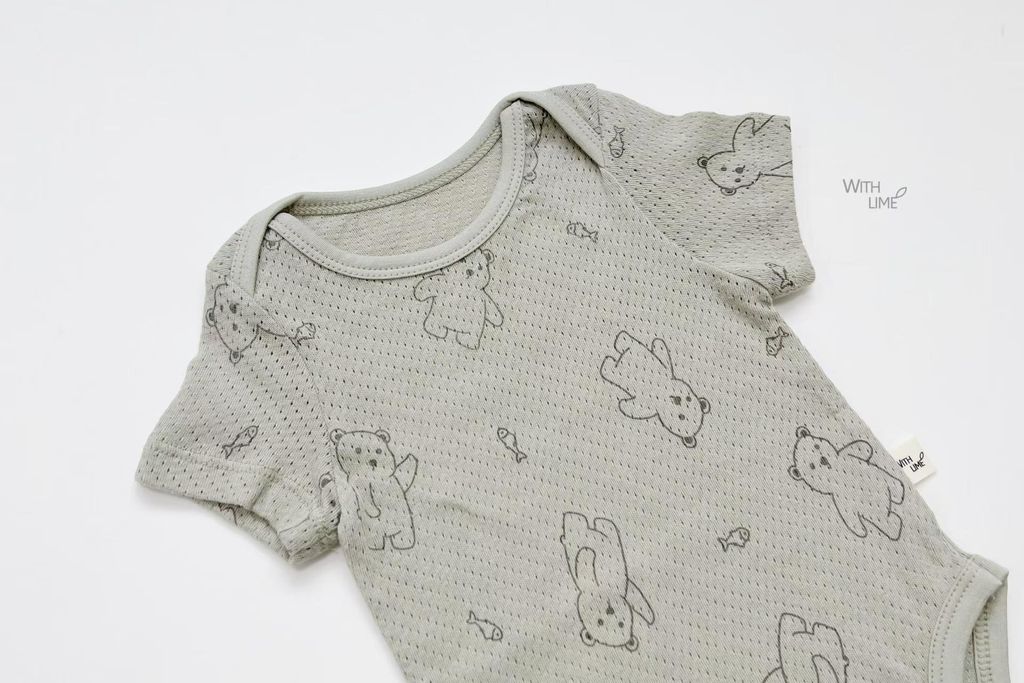 圖片_2026-03-16_225517_728