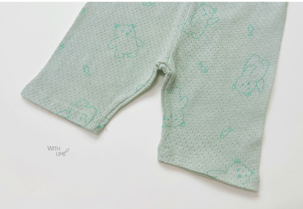 螢幕擷取畫面 2026-03-16 230357