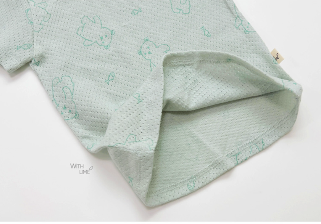 螢幕擷取畫面 2026-03-16 230348