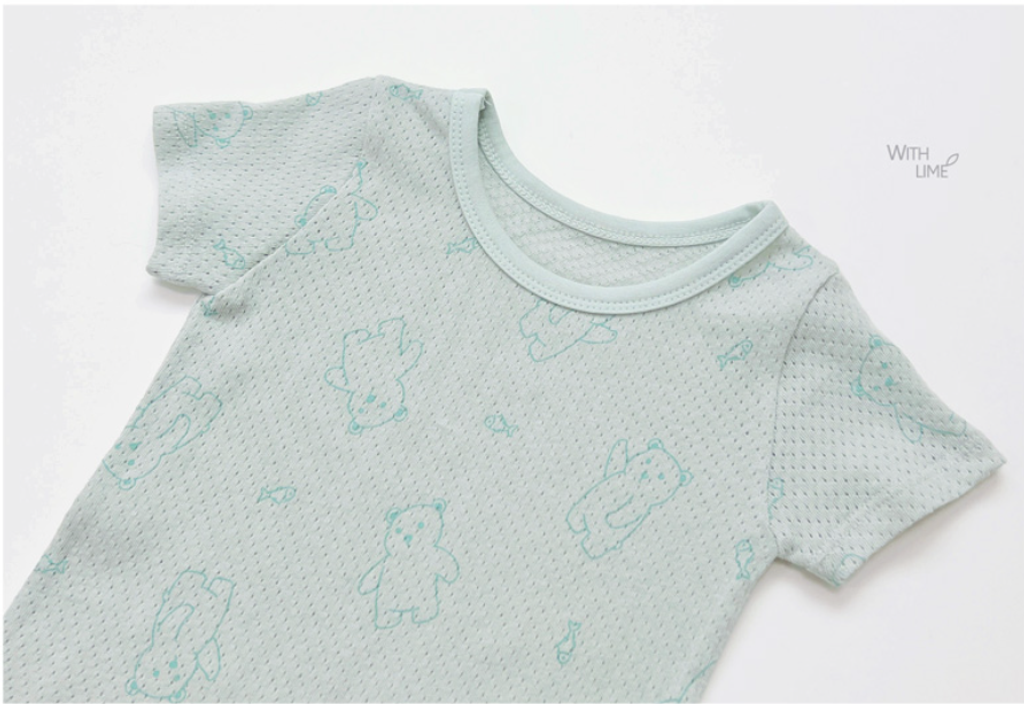 螢幕擷取畫面 2026-03-16 230341