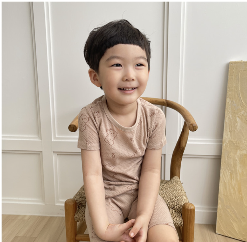 螢幕擷取畫面 2026-03-16 230706