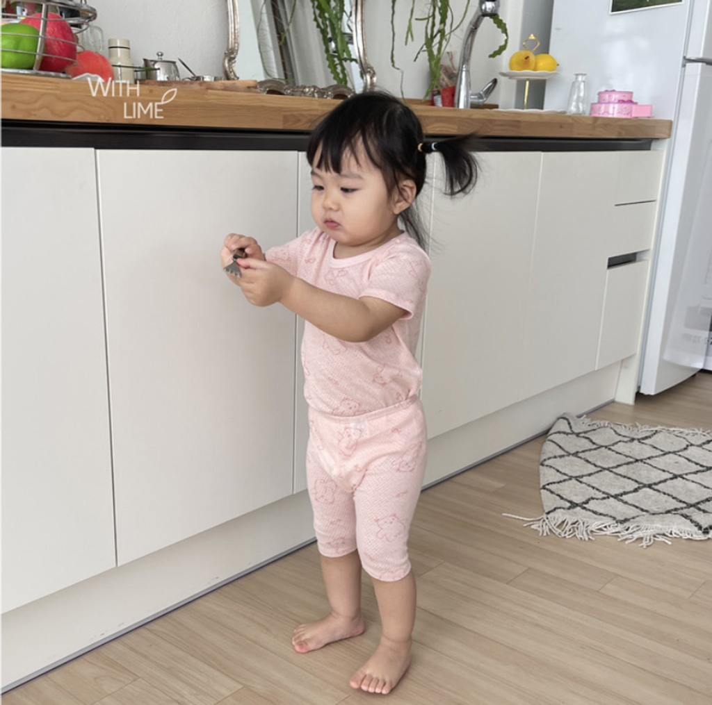 螢幕擷取畫面 2026-03-16 230647