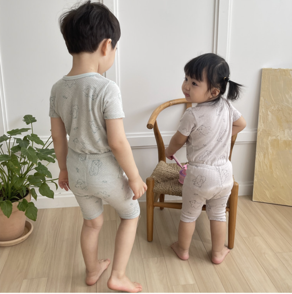 螢幕擷取畫面 2026-03-16 230729