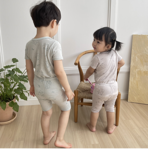 螢幕擷取畫面 2026-03-16 230729