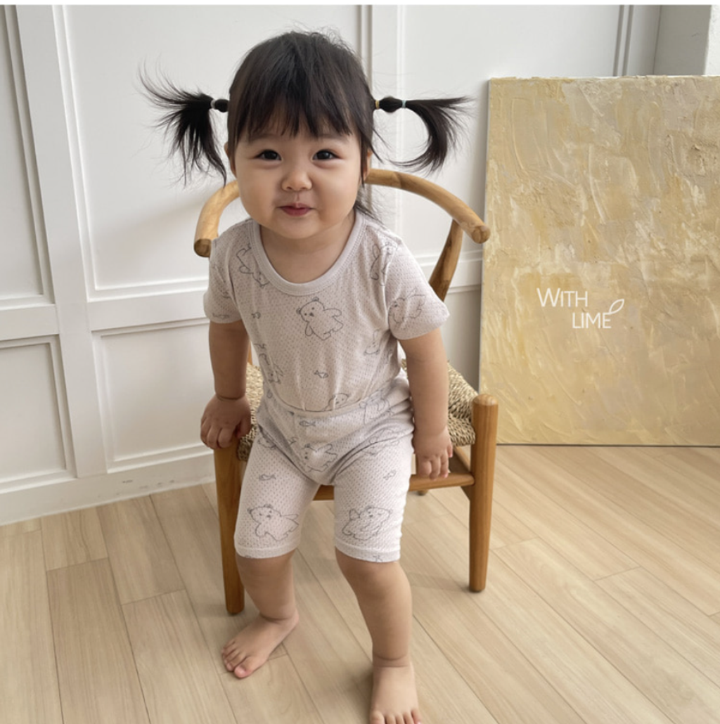 螢幕擷取畫面 2026-03-16 230627