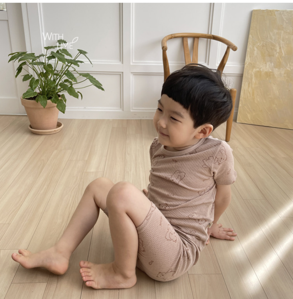 螢幕擷取畫面 2026-03-16 230700