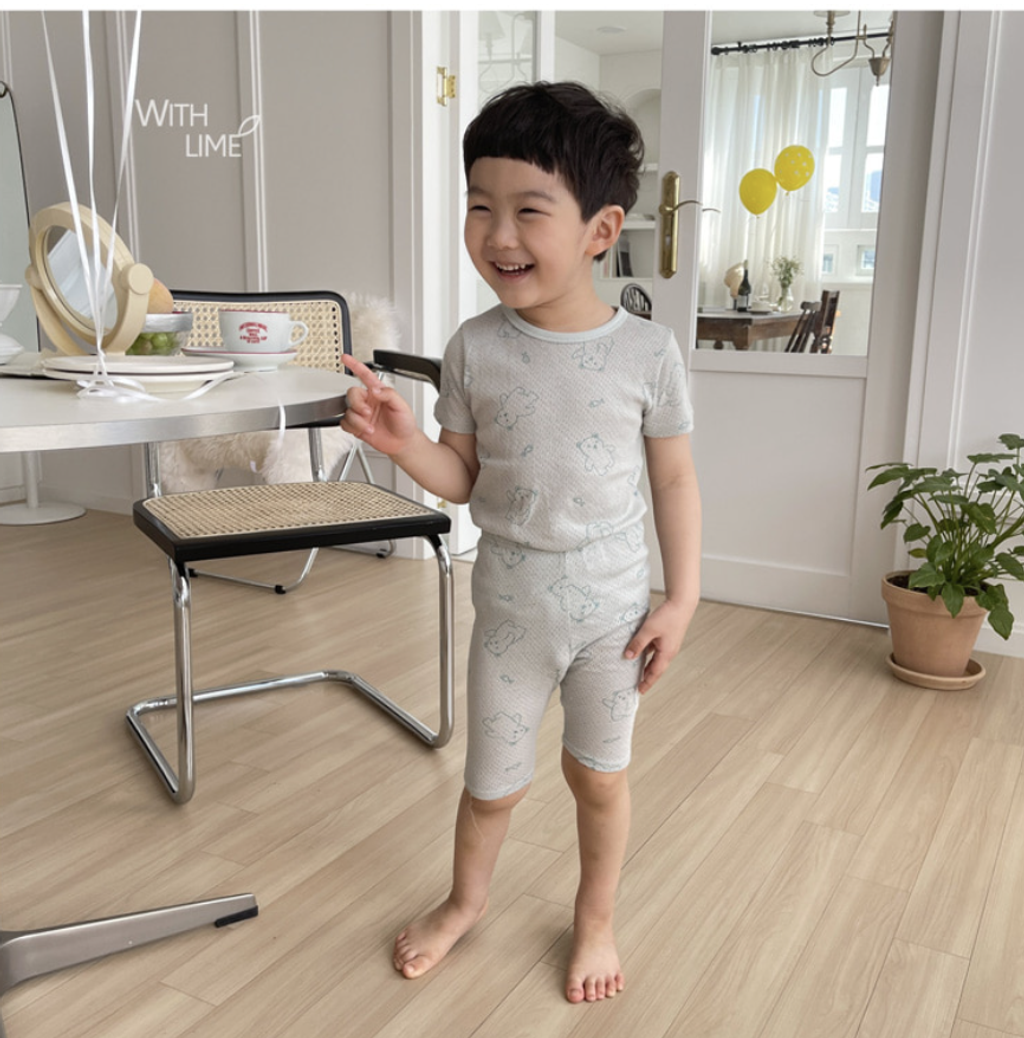 螢幕擷取畫面 2026-03-16 230632