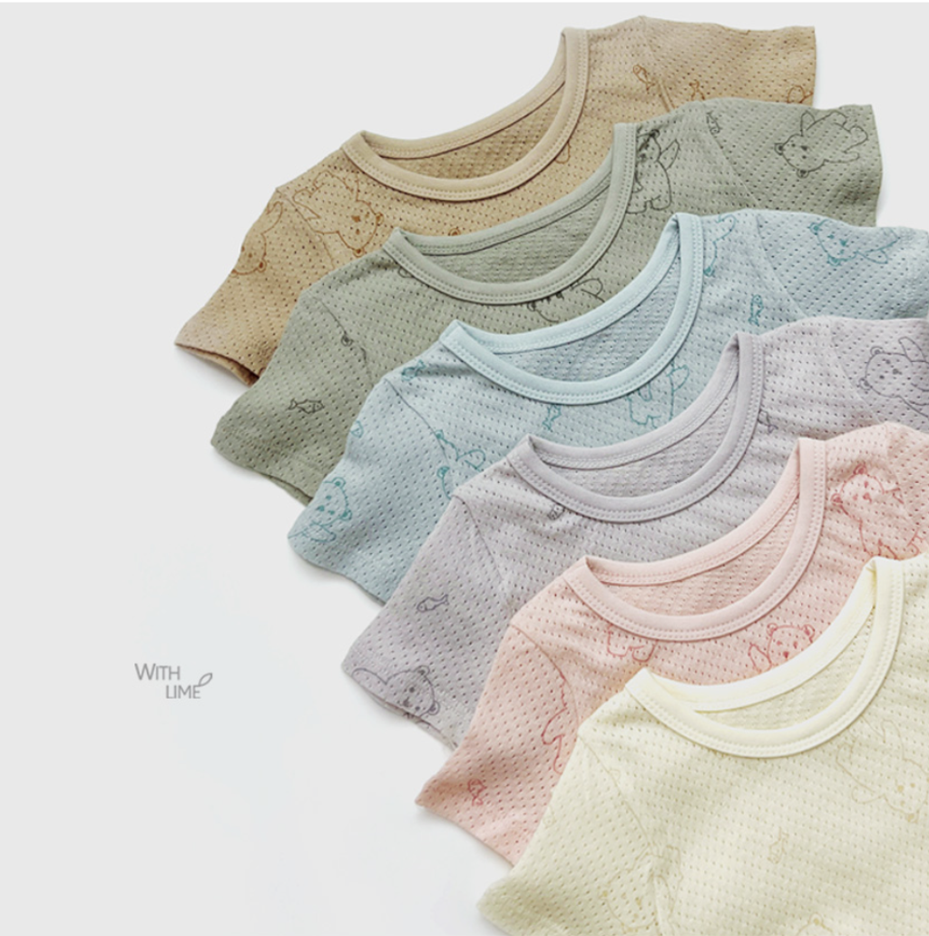 螢幕擷取畫面 2026-03-16 230324