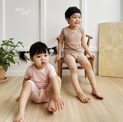 螢幕擷取畫面 2026-03-16 230307