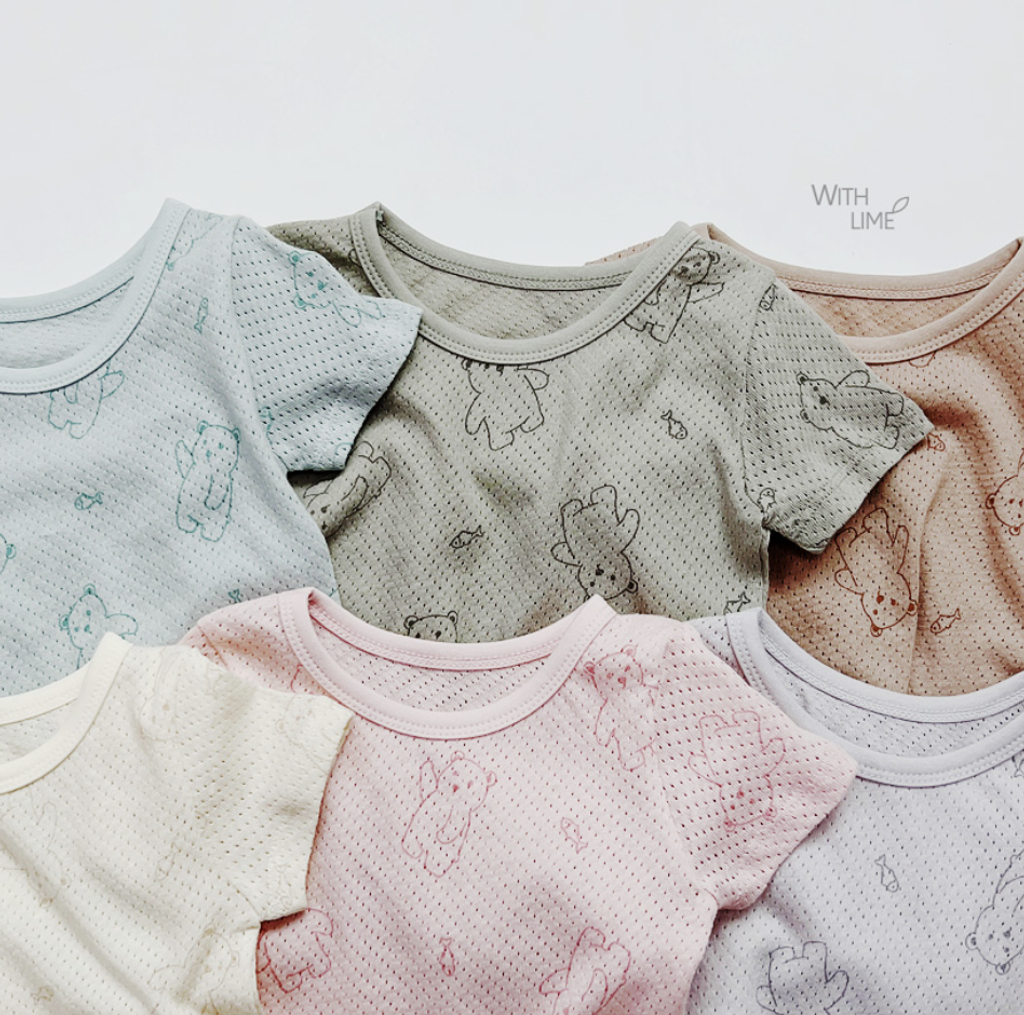 螢幕擷取畫面 2026-03-16 230259