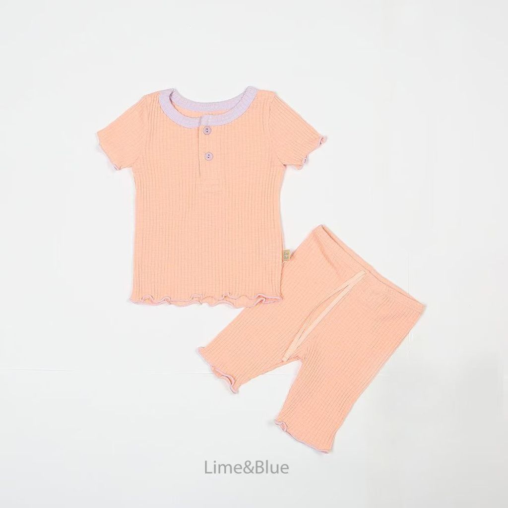 圖片_2026-03-17_010807_612