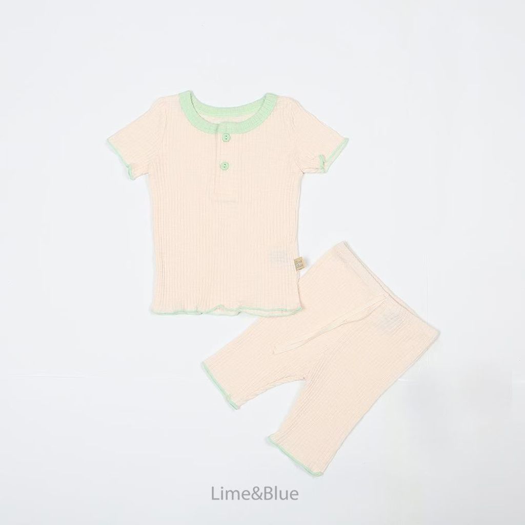 圖片_2026-03-17_010758_467