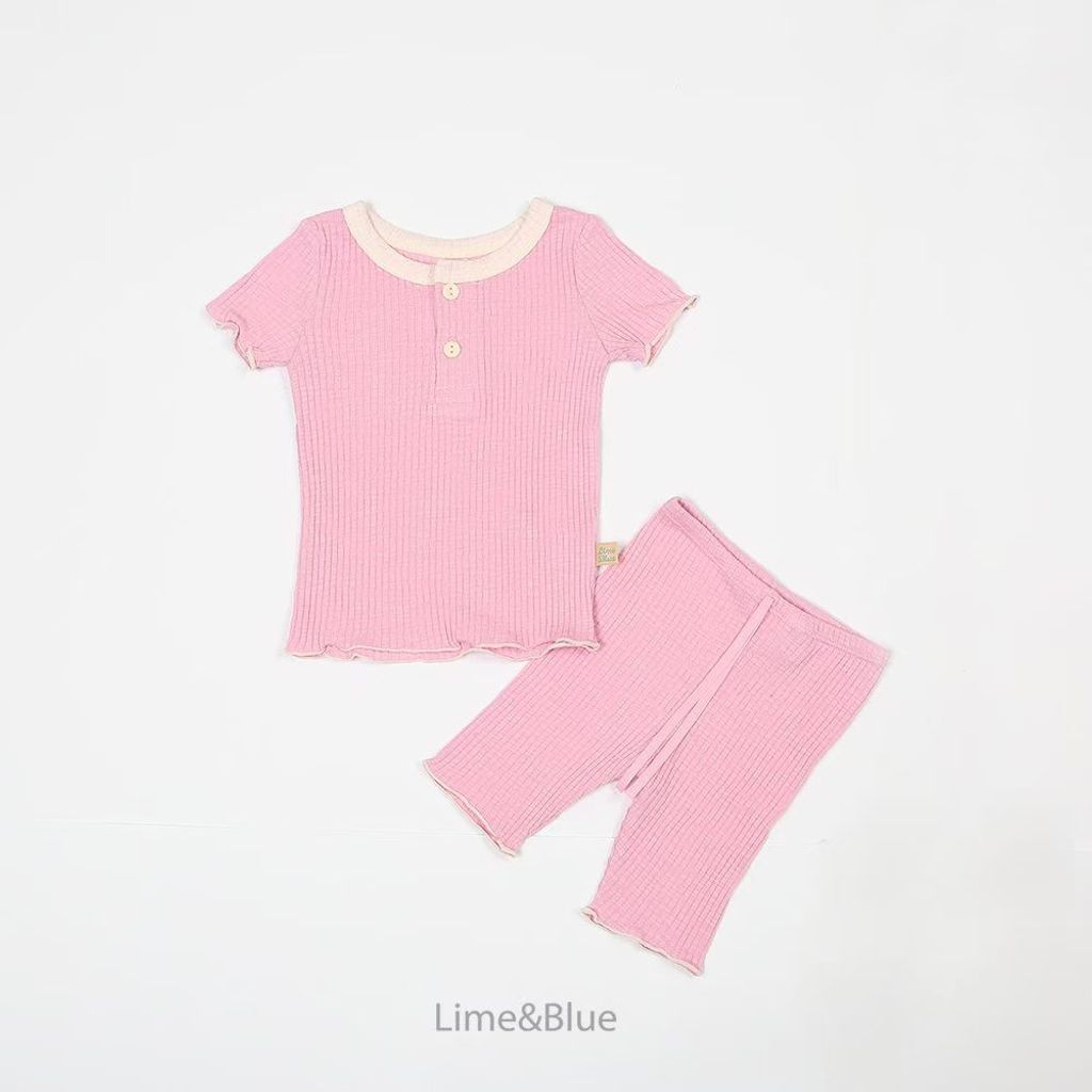 圖片_2026-03-17_010805_129