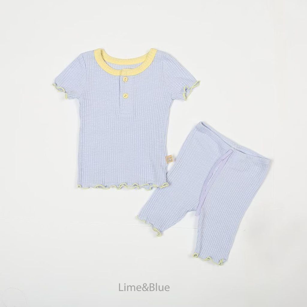 圖片_2026-03-17_010812_341