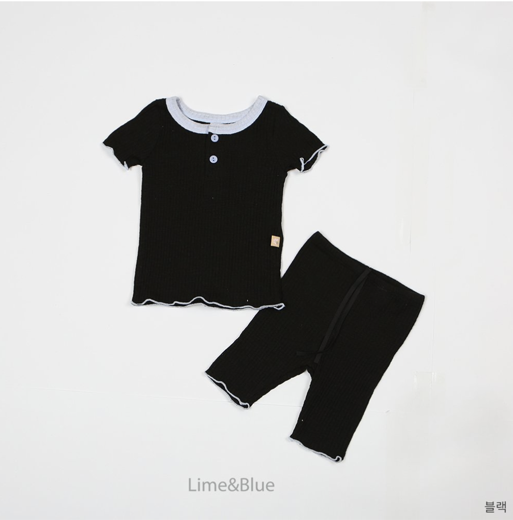 螢幕擷取畫面 2026-03-17 011001