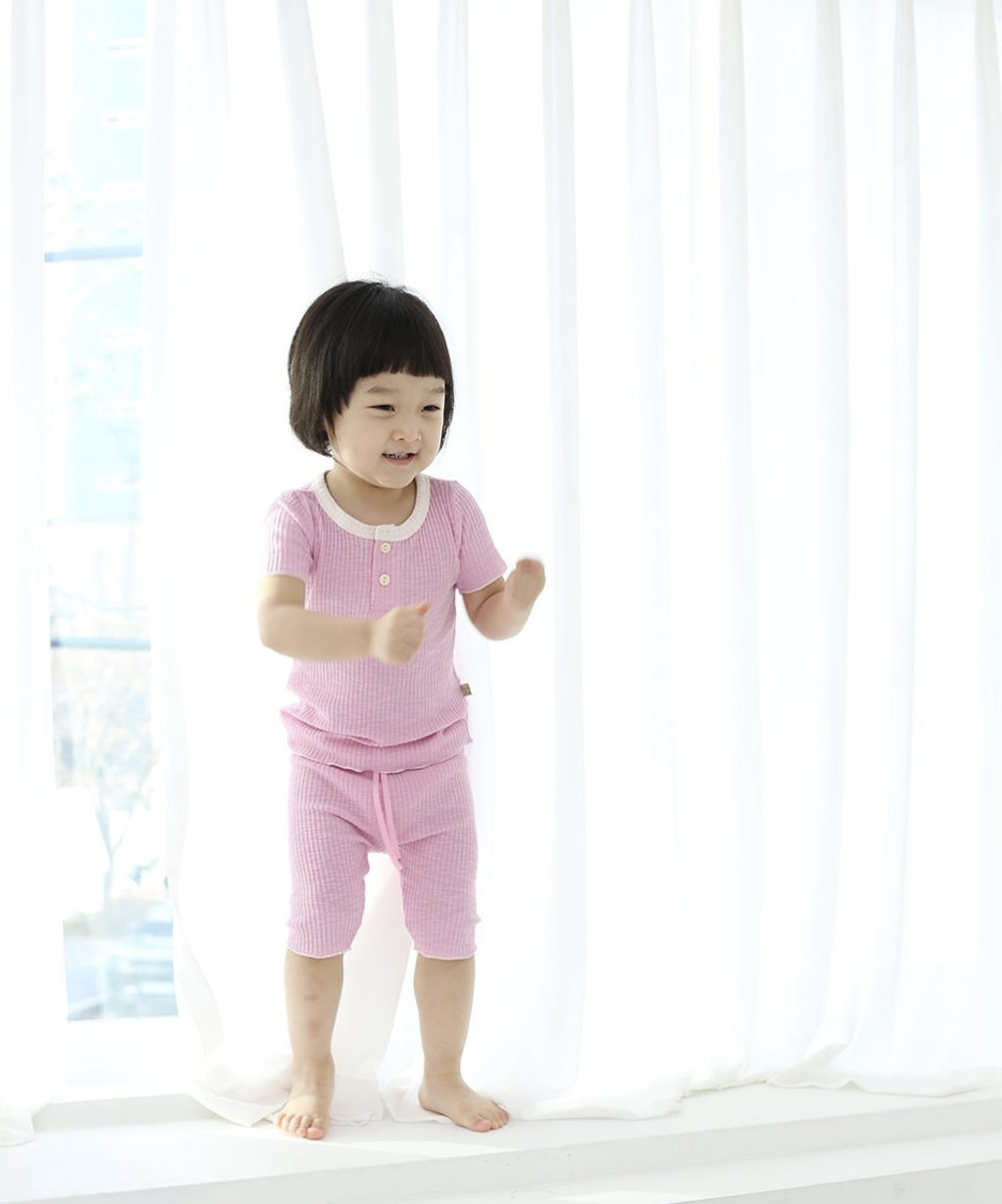 螢幕擷取畫面 2026-03-17 010917