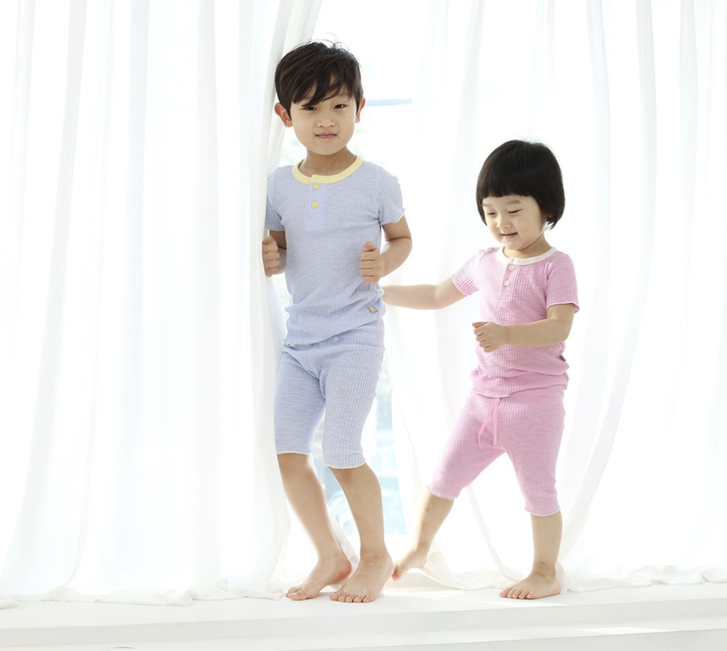 螢幕擷取畫面 2026-03-17 010905