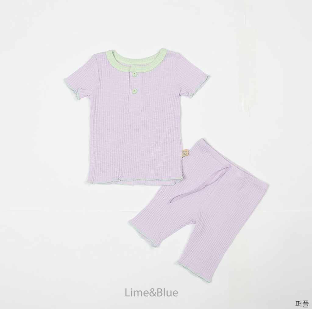 螢幕擷取畫面 2026-03-17 012332