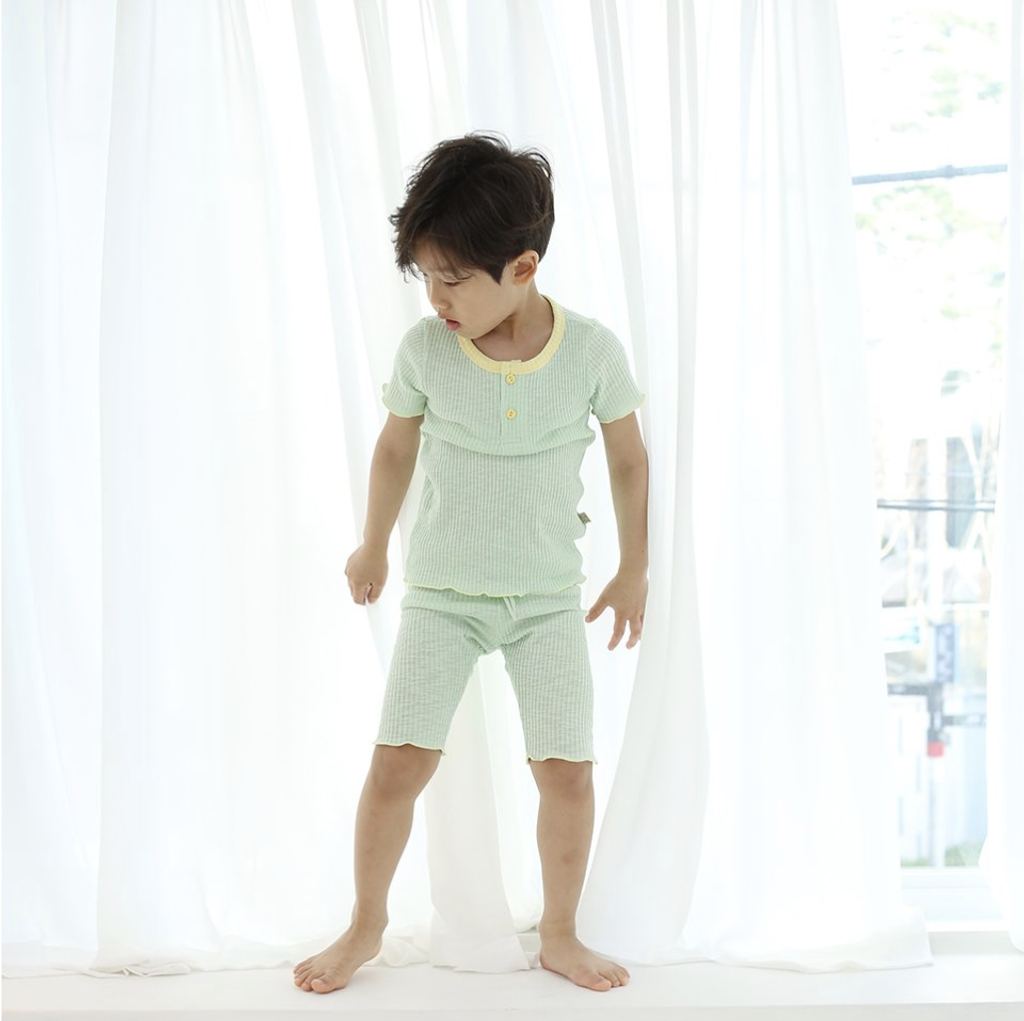 螢幕擷取畫面 2026-03-17 010928