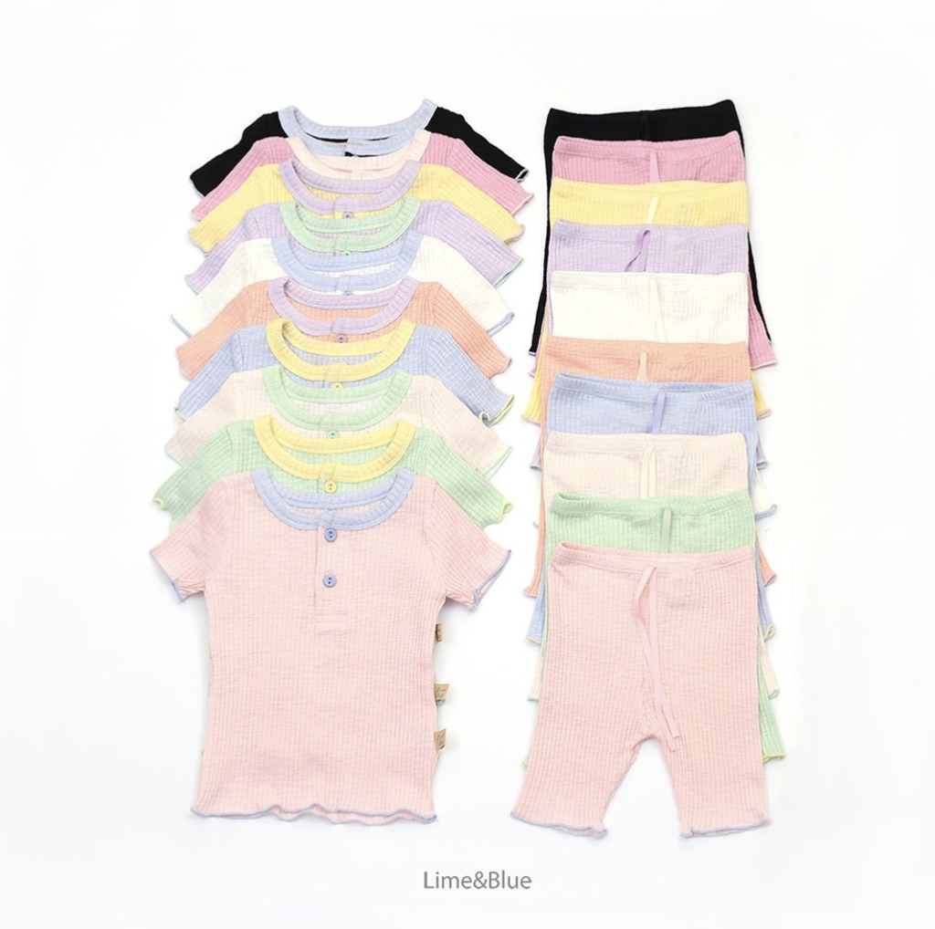 螢幕擷取畫面 2026-03-17 010856