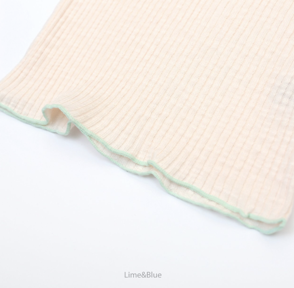 螢幕擷取畫面 2026-03-17 011025