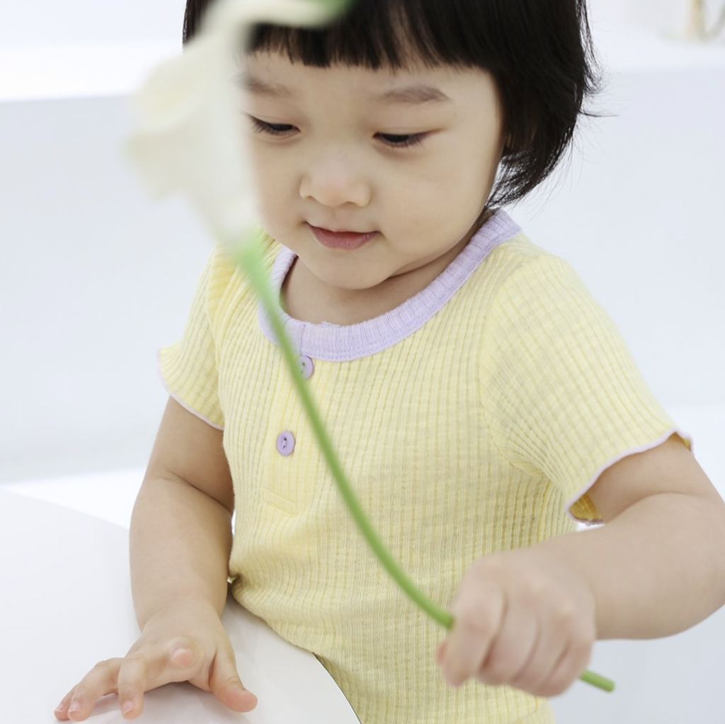 螢幕擷取畫面 2026-03-17 010939