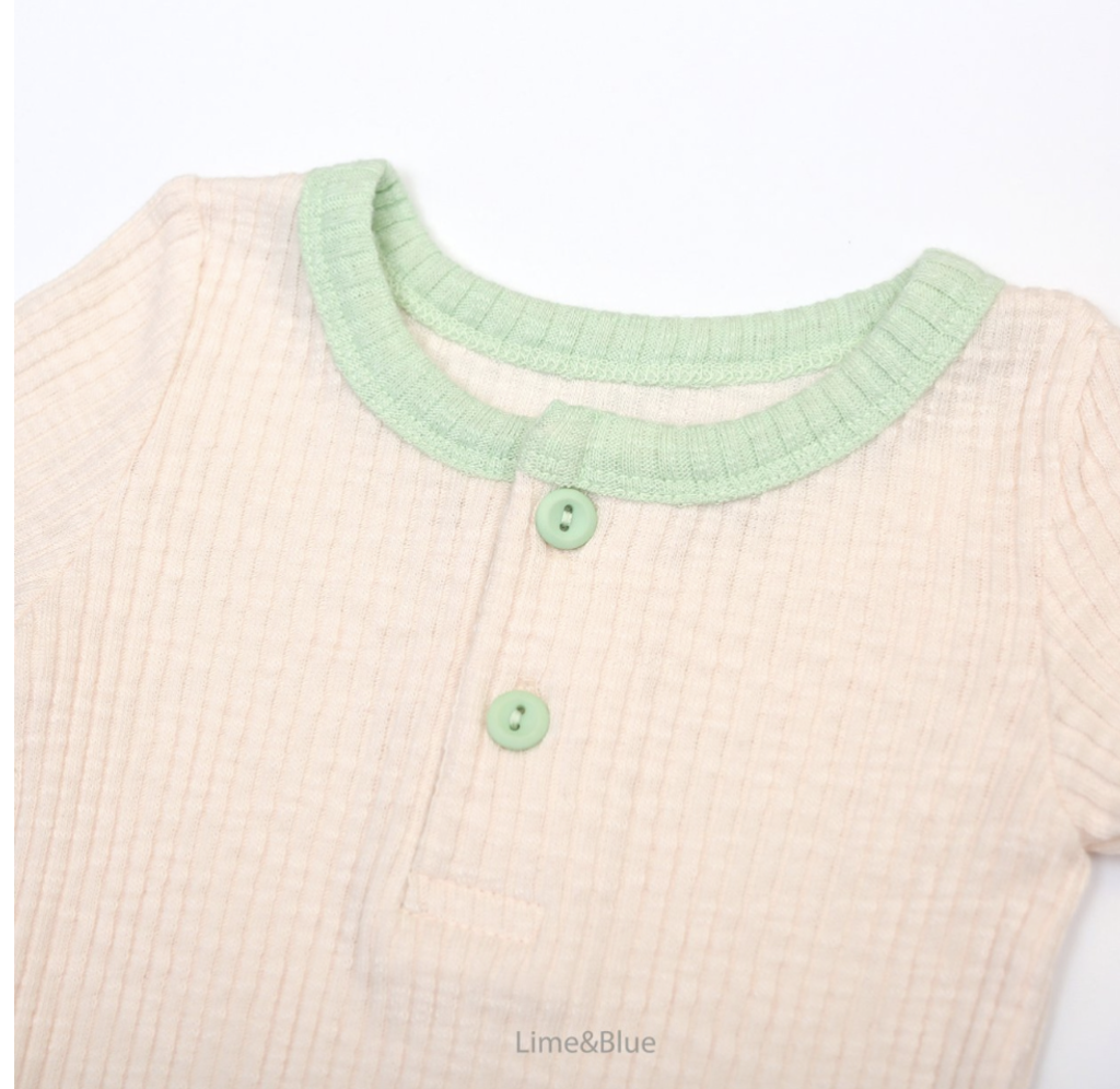 螢幕擷取畫面 2026-03-17 011013