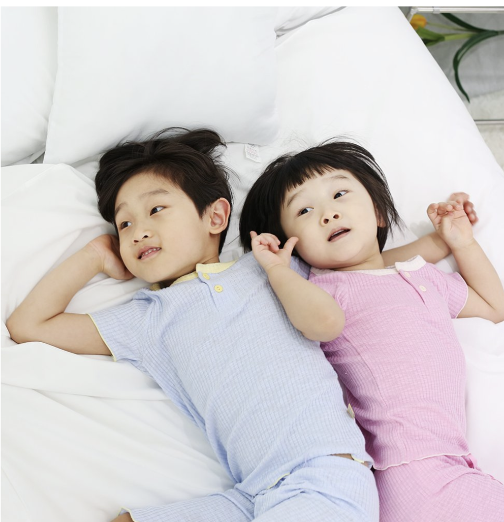 螢幕擷取畫面 2026-03-17 010911