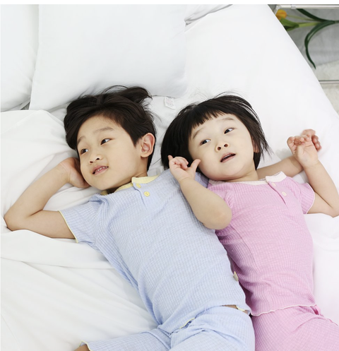 螢幕擷取畫面 2026-03-17 010911