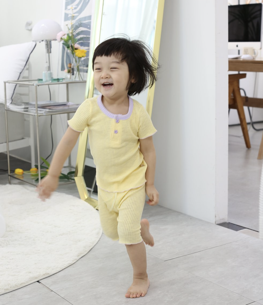 螢幕擷取畫面 2026-03-17 010933