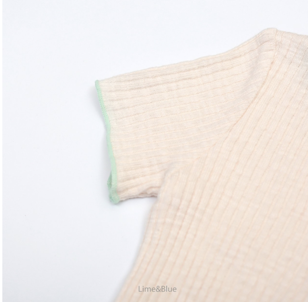 螢幕擷取畫面 2026-03-17 011019